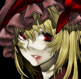 Chotto