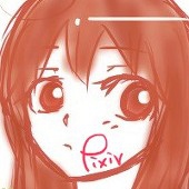 もなか