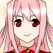 ころね