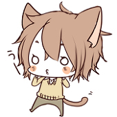 ぴよもち