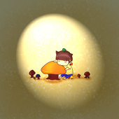 Tsuna巧
