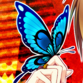あめや