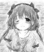 山吹めろう