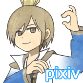 ふぉーん