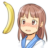 かきあげひろば