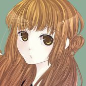 ふるたか