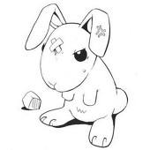 Jiang