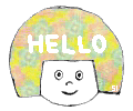 ypi