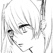 錆