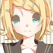 Sherry