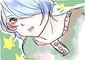 ぽぽこ
