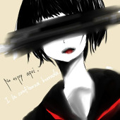 堵束