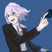 クエン