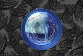 AQRO