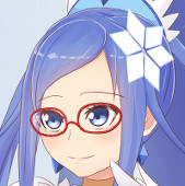 あんぺいる@競馬AI完成！