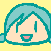 babara