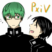 りゅいむ