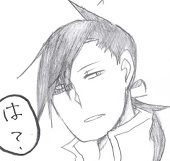 赤鐘