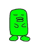 ペリ.jp