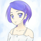 しじみ