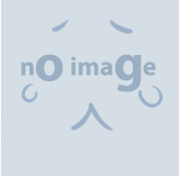 小明