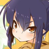 来迎