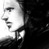 gekko