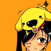 さつき