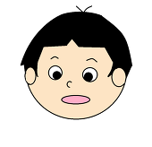 シラツキ