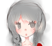 きゅーぴ
