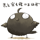 あき( BOOTH始めました