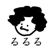 だんつけ