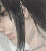 玉虫邑
