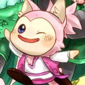 ねねぽん