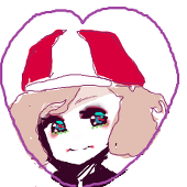 うおお