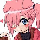 散々