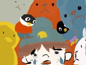 つくぺろ