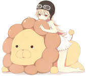 双猫_