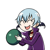 ザシキ