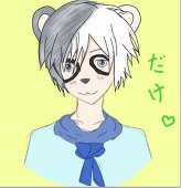 うさC