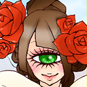 あんず屋.F
