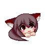 よりより