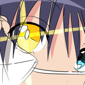 asagi