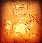 蟻ん子
