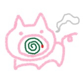 Kayaributa