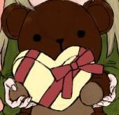 ちゃとら