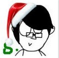SevDemon葉