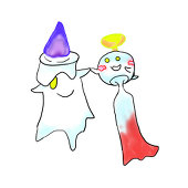つゆり