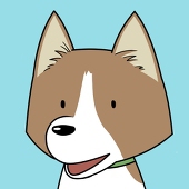 タナカヒデトモ(仕事募集中)