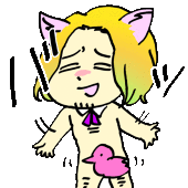 ゾゾマコ